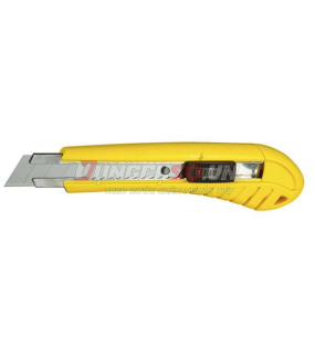 Dao rọc 18x174mm Stanley 10-280-0-23