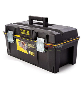 Thùng đồ nghề 23 inch chống nước Stanley 1-94-749