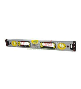 Thước thủy 36″ FATMAX II LEVEL 3 Stanley 43-537