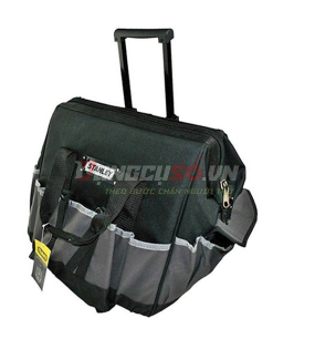 Túi dụng cụ 20inch/308mm tay kéo Stanley 93-328