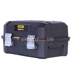 Thùng đồ nghề 18 inch (457x236x310mm) Stanley FMST1-71219