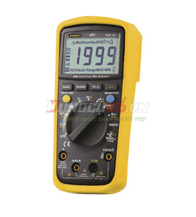 Đồng hồ vạn năng Stanley MM-101-23C