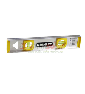 Thước thủy 12″-30cm Stanley STHT42072-8