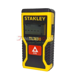 Thước đo khoảng cách 30FT Stanley STHT77425
