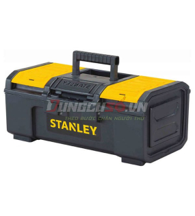 Thùng đồ nghề 16 inch Stanley STST16400