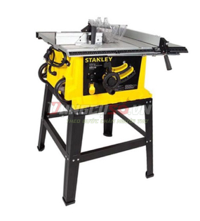 Máy cưa để bàn 1800W Stanley SST1801