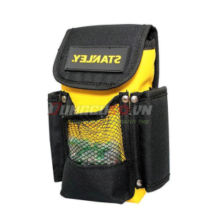 Túi dụng cụ Stanley STST509104