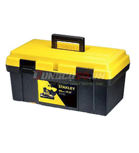 Thùng đồ nghề 17.5 inch Stanley STST73691-8