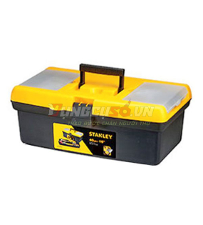 Thùng đồ nghề 16 inch Stanley STST73696-8