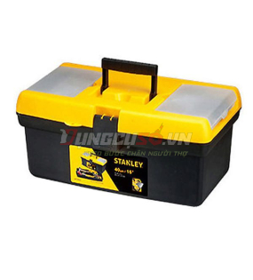 Thùng đồ nghề 15 inch Stanley STST73697-8
