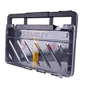Valy đựng đồ nghề 16 inch Stanley STST74301-8
