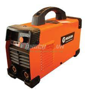 MÁY HÀN QUE JASIC ARES 200