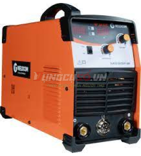 MÁY HÀN MIG 315F N254 JASIC