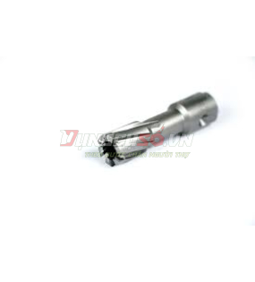 Mũi khoan từ carbide, 28x50mm (dùng PL8050)