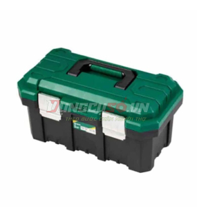 Thùng đồ nghề nhựa 19in Sata 05313