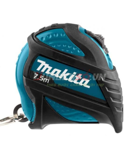 Thước kéo 7.5m Makita B-57174