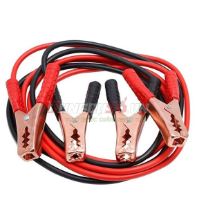 Dây cáp sạc bình Total PBCA12001