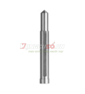 Ti gài mũi khoan từ M2 7.98mm Total TAC410182PIN