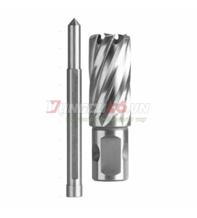 Mũi khoan từ M2 34mmTotal TAC410342