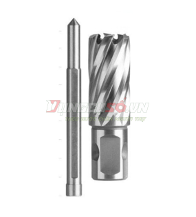 Mũi khoan từ M2 36mm Total TAC410362