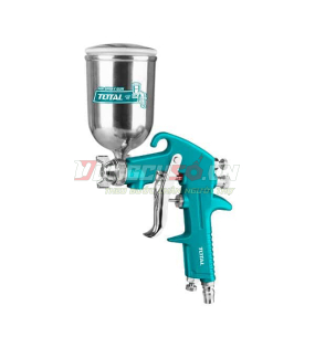 Súng phun sơn Total TAT10402