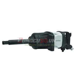 Máy siết bu lông hơi Total TAT40111