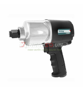 Máy siết bu lông hơi Total TAT40122