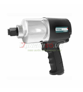 Máy siết bu lông hơi Total TAT40341