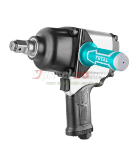 Máy siết bu lông hơi Total TAT40342