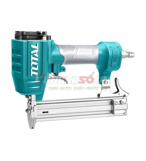 Máy bắn đinh bê tông hơi 24mm Total TAT8641
