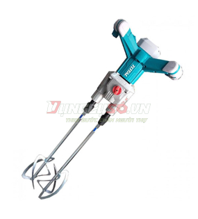 Máy trộn sơn Total TD616006