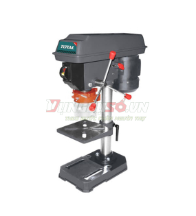 Máy khoan bàn Total TDP133501