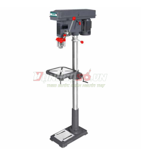 Máy khoan bàn Total TDP207502