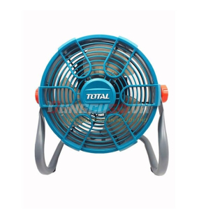 Quạt pin 20V Total TFALI2002