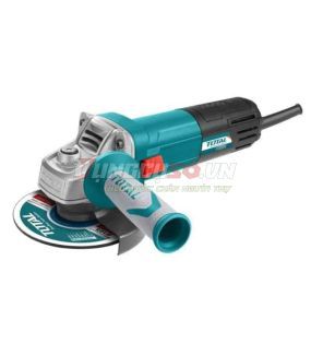 Máy mài góc Total TG10710026