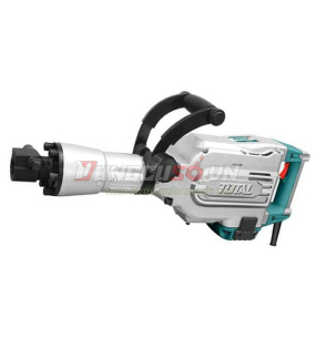 Máy đục bê tông Total TH215456