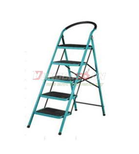 Thang xếp Total THLAD09051