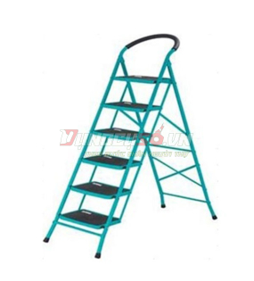 Thang xếp Total THLAD09061