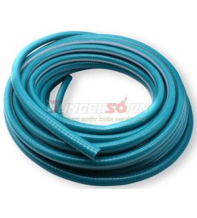 Ống nhựa pvc 1/2 in Total THPH2001