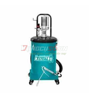Máy bôi trơn dầu mỡ Total THT118452