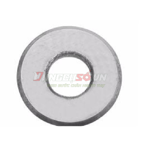 Đồng xu cắt gạch Total THT576004B