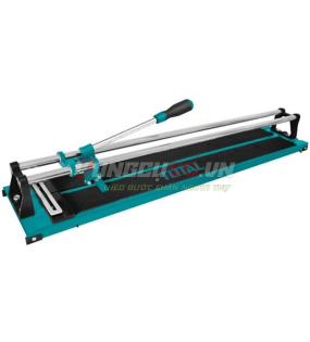 Bàn cắt gạch 800mm Total THT578004