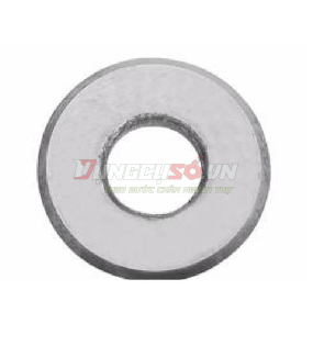 Đồng xu cắt gạch Total THT578004B