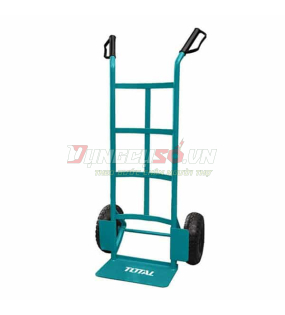 Xe đẩy hàng bằng tay Total THTHT20221