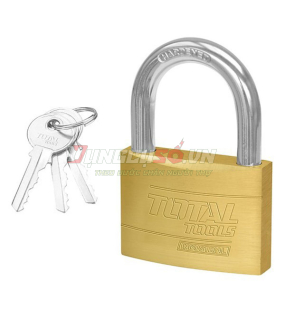 Ố khóa Total TLK32402