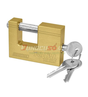 Ố khóa Total TLK32703