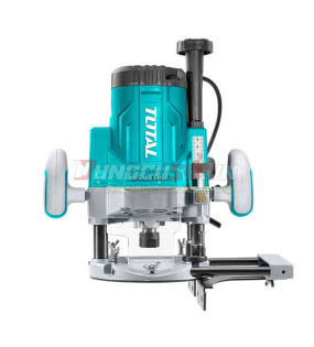 Máy phay gỗ Total TR110816