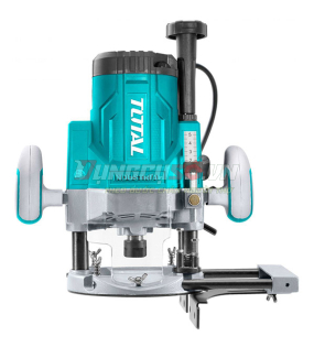 Máy phay gỗ Total TR111226