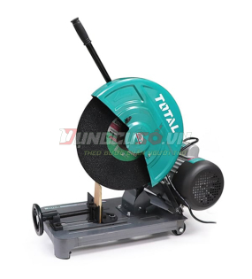 Máy cắt sắt 405mm Total TS9204051