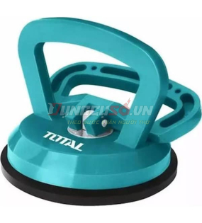 Giác hút kính cầm tay 25kg TOTAL TSP01251